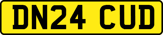 DN24CUD