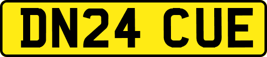 DN24CUE
