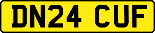 DN24CUF