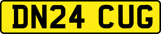 DN24CUG