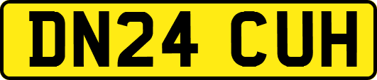 DN24CUH