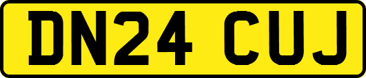 DN24CUJ