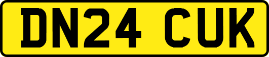 DN24CUK