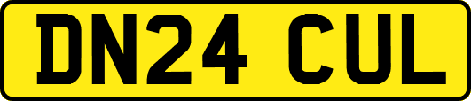 DN24CUL