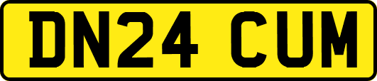DN24CUM