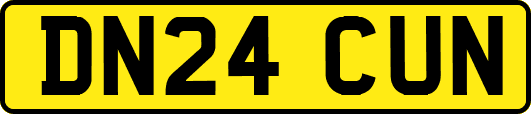 DN24CUN