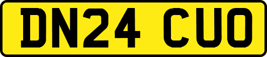 DN24CUO