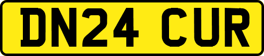 DN24CUR