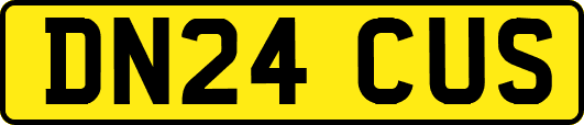 DN24CUS