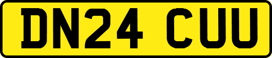 DN24CUU