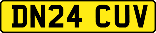 DN24CUV