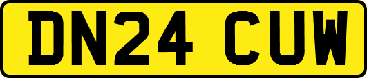 DN24CUW