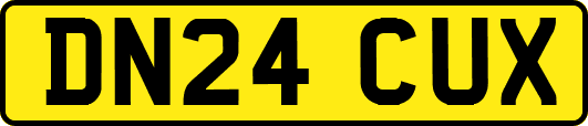 DN24CUX