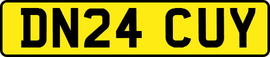 DN24CUY