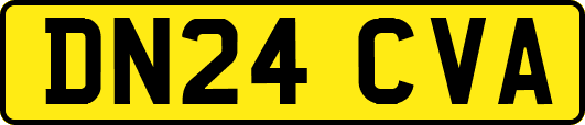 DN24CVA