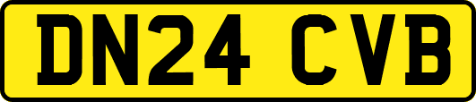DN24CVB
