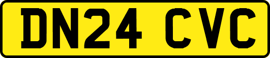 DN24CVC