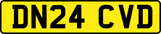 DN24CVD