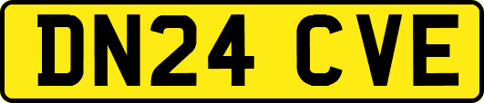 DN24CVE