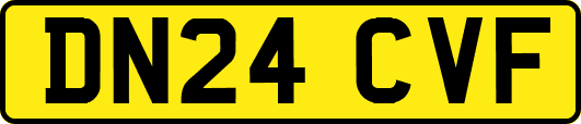 DN24CVF