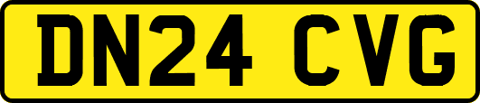 DN24CVG