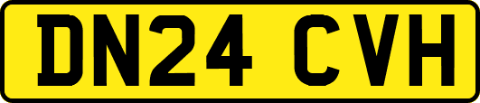 DN24CVH