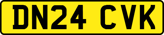 DN24CVK