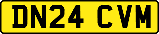DN24CVM