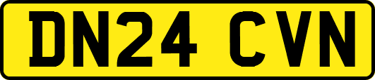 DN24CVN