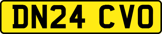 DN24CVO