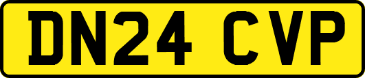 DN24CVP