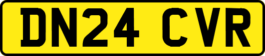 DN24CVR