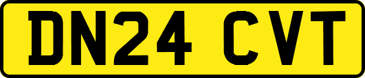 DN24CVT