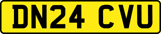 DN24CVU