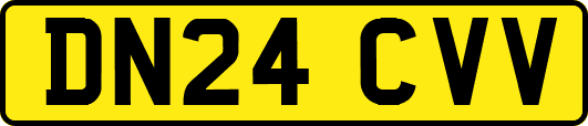 DN24CVV