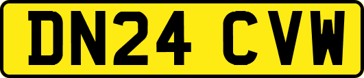 DN24CVW