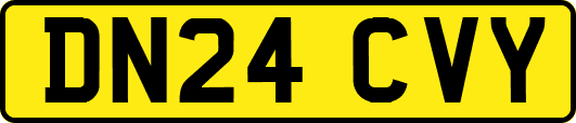 DN24CVY