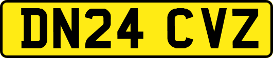 DN24CVZ