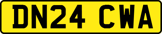DN24CWA