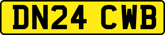 DN24CWB