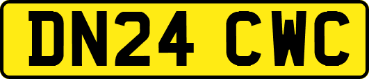 DN24CWC