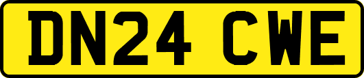 DN24CWE