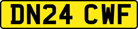 DN24CWF