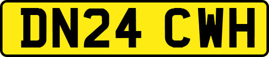 DN24CWH