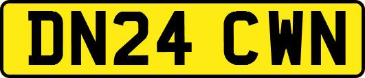 DN24CWN