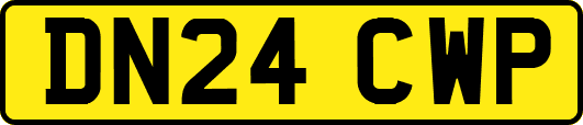 DN24CWP