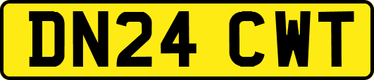DN24CWT