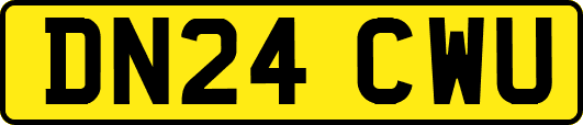 DN24CWU