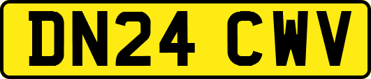DN24CWV