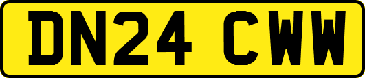 DN24CWW